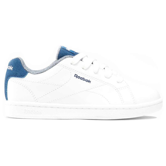 Reebok Royal Complete Clean 2.0 Reebok Royal Complete Clean 2.0